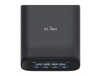 Conmutador KVM GL.iNet GL-RM10 Conmutador KVM GL.iNet GL-RM10