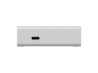 GL.iNet GL-RM1PE PoE KVM Switch GL.iNet GL-RM1PE PoE KVM Switch