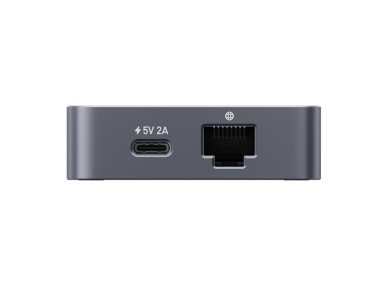 Switch KVM GL.iNet GL-RM1 v2 Switch KVM GL.iNet GL-RM1 v2
