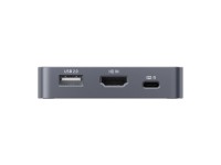 Switch KVM GL.iNet GL-RM1 v2