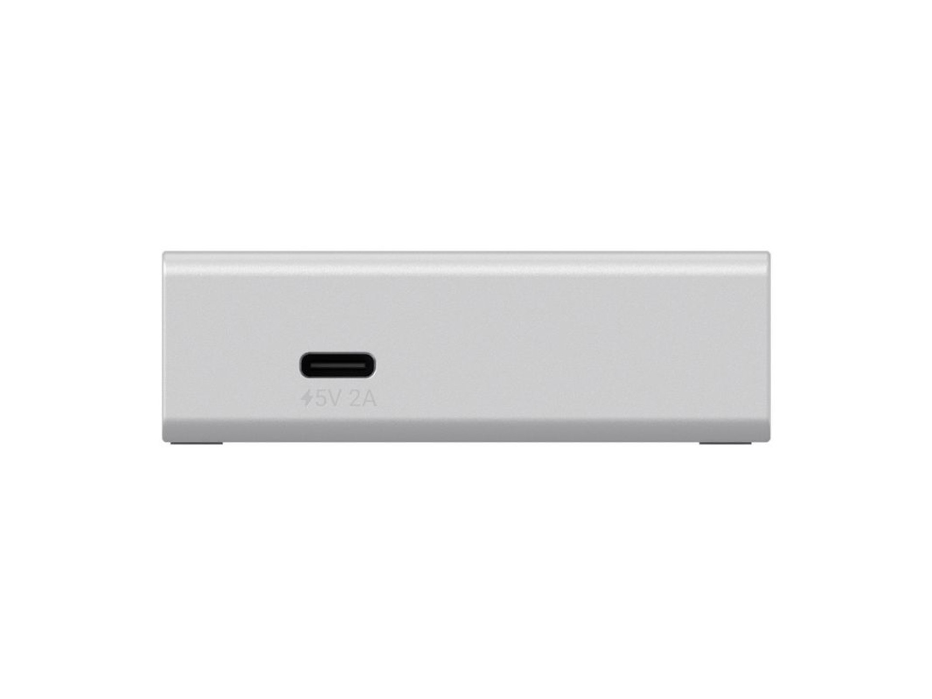 GL.iNet GL-RM1PE PoE KVM Switch