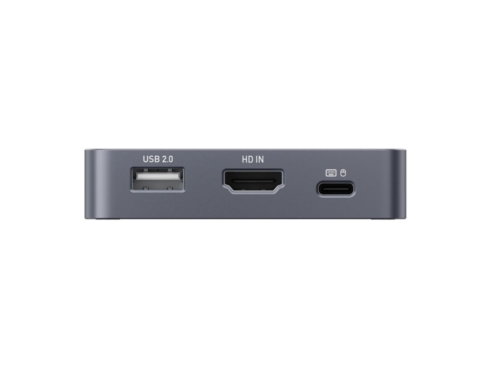 Switch KVM GL.iNet GL-RM1 v2