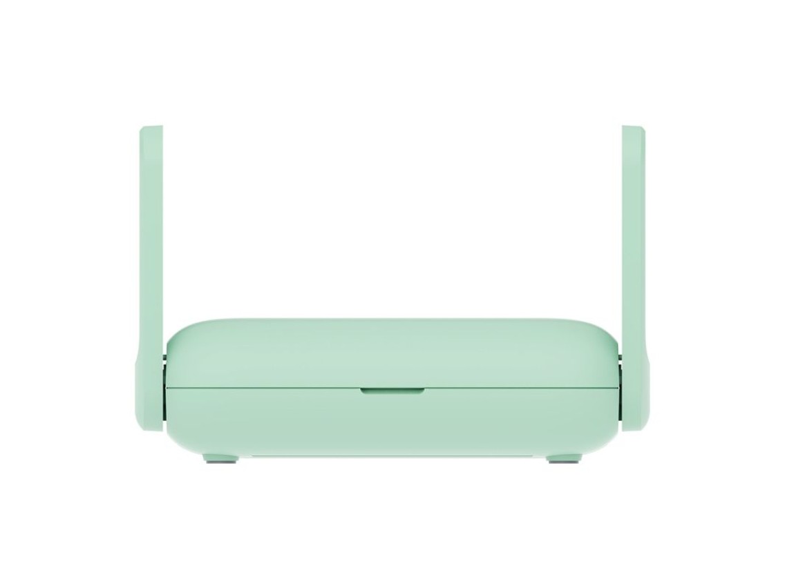 Roteador Wi-Fi 7 GL.iNet Beryl 7