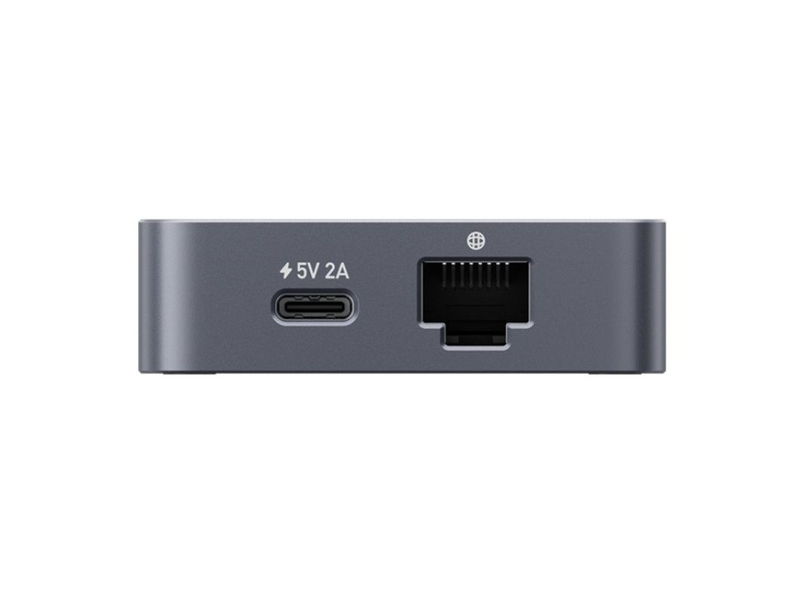 Switch KVM GL.iNet GL-RM1 v2