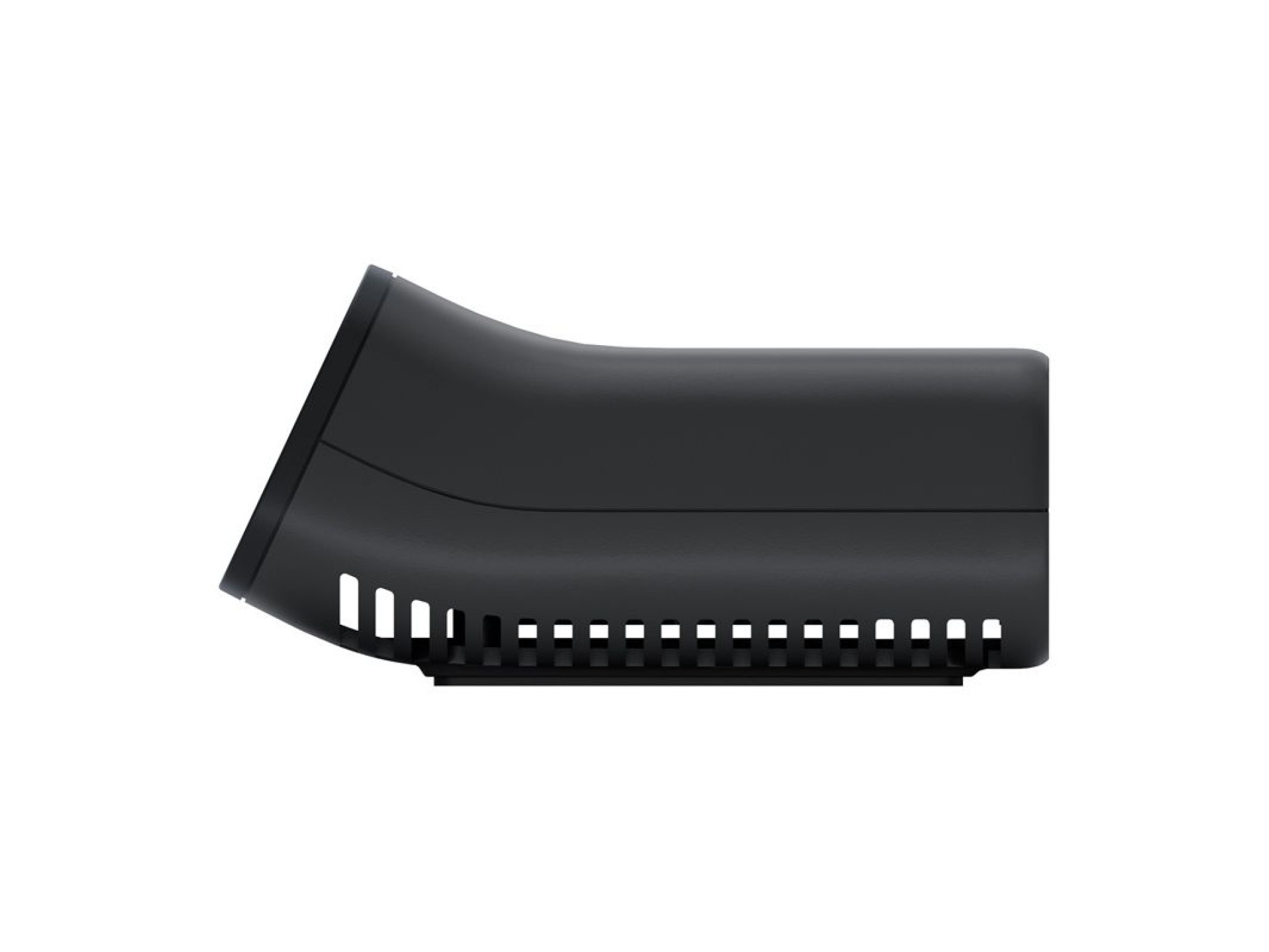 GL.iNet GL-RM10 KVM Switch