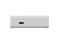 Switch KVM PoE GL.iNet GL-RM1PE Switch KVM PoE GL.iNet GL-RM1PE