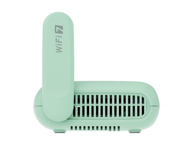 GL.iNet Beryl 7 Wi-Fi 7 Router