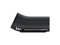 Conmutador KVM GL.iNet GL-RM10 Conmutador KVM GL.iNet GL-RM10