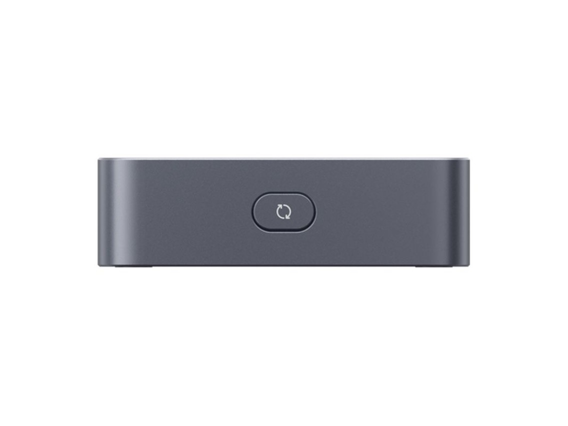 Switch KVM GL.iNet GL-RM1 v2