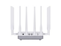 GL.iNet GL-XE3000 5G NR Router GL.iNet GL-XE3000 5G NR Router