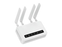 Roteador GL.iNet GL-X2000 4G LTE