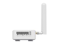 Roteador GL.iNet GL-X2000 4G LTE