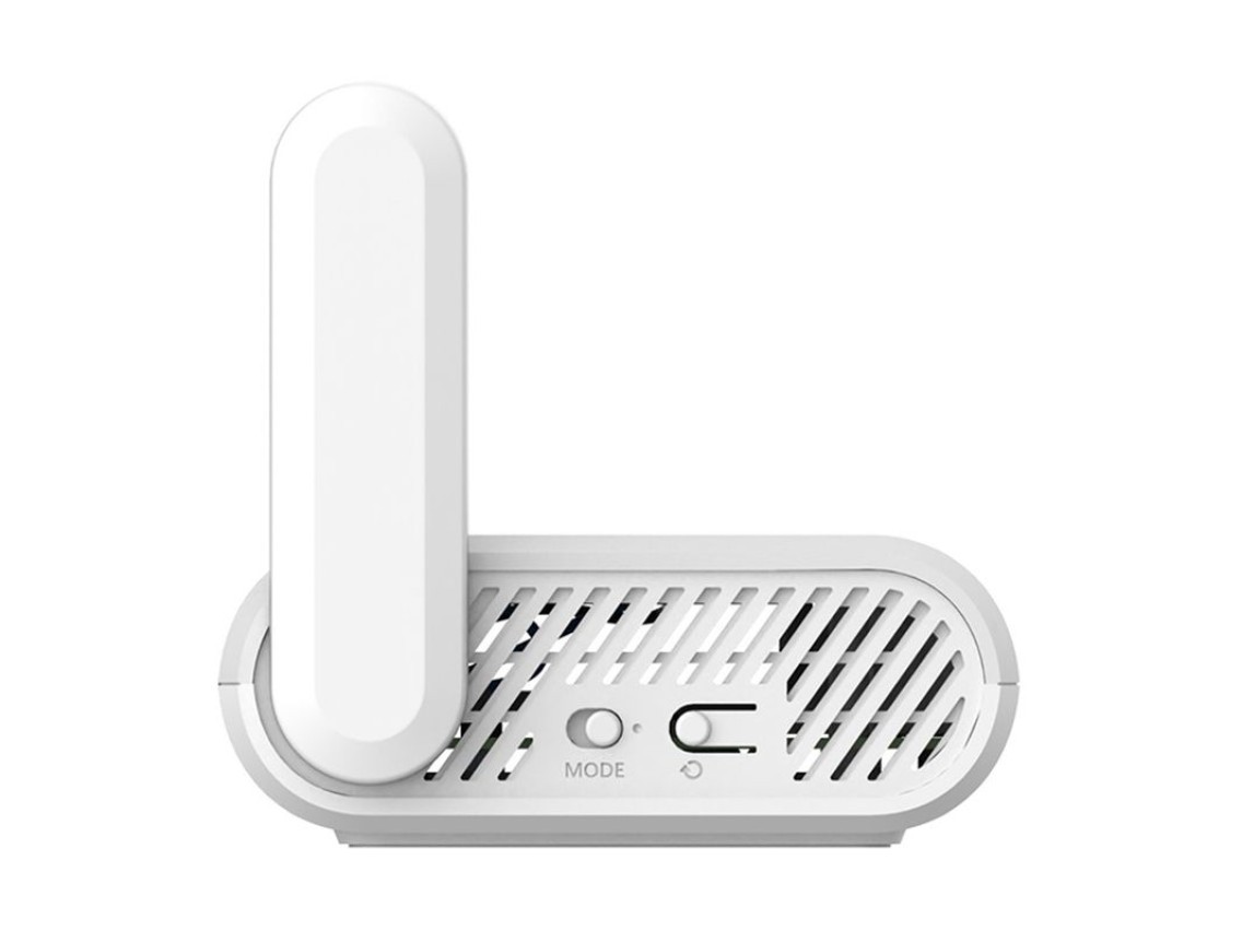 Roteador GL.iNet Opal Wi-Fi 5
