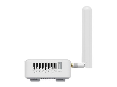 Roteador GL.iNet GL-X2000 4G LTE