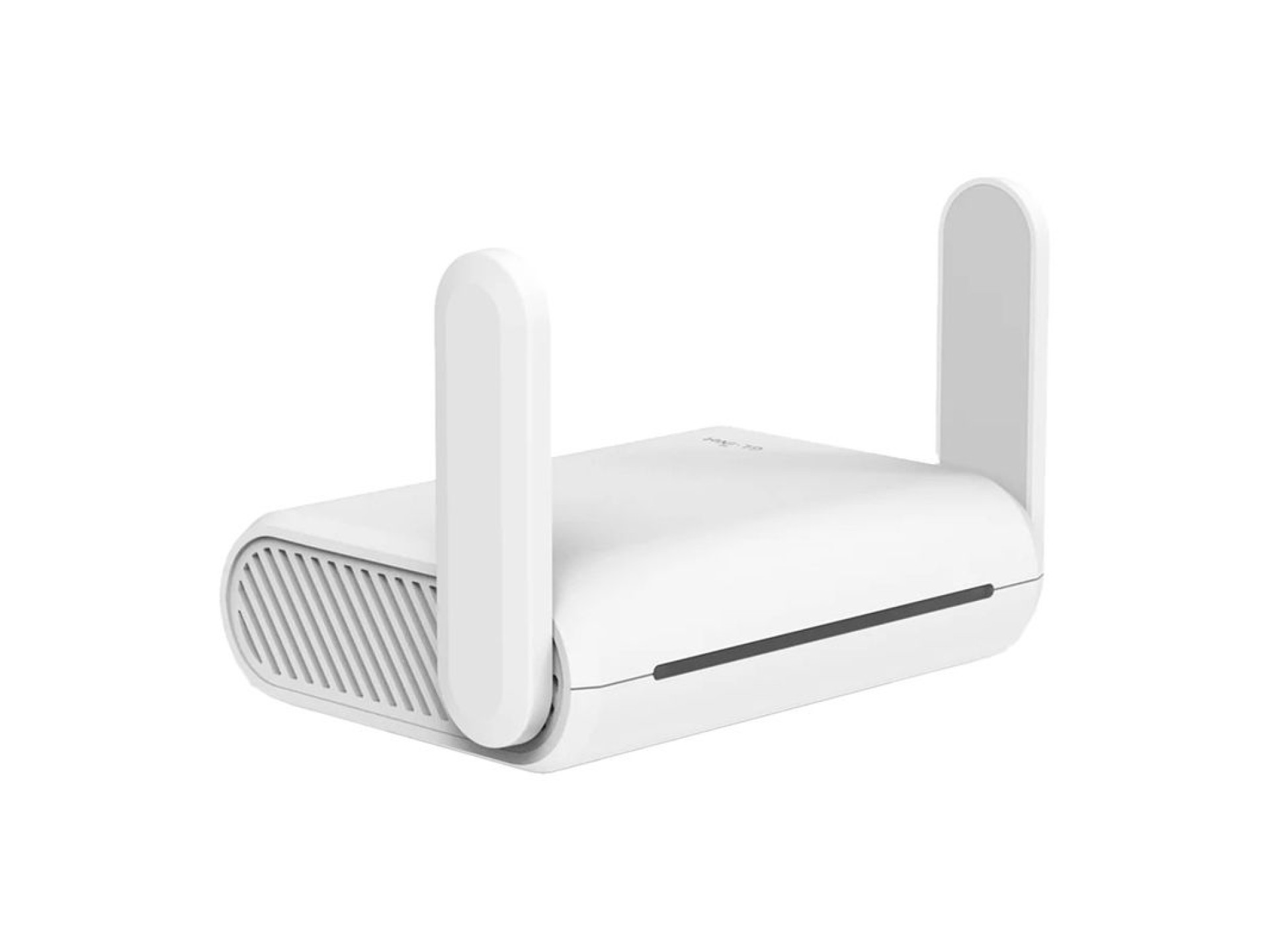 Roteador GL.iNet Opal Wi-Fi 5