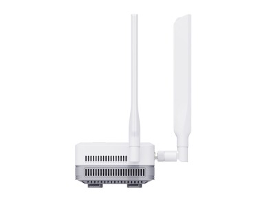 Roteador GL.iNet GL-XE3000 5G NR