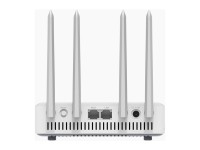 Roteador GL.iNet GL-X2000 4G LTE