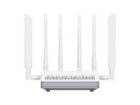 Router GL.iNet GL-XE3000 5G NR