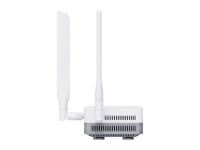 GL.iNet GL-XE3000 5G NR Router GL.iNet GL-XE3000 5G NR Router