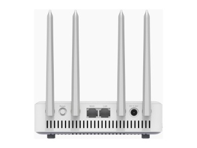 Roteador GL.iNet GL-X2000 4G LTE