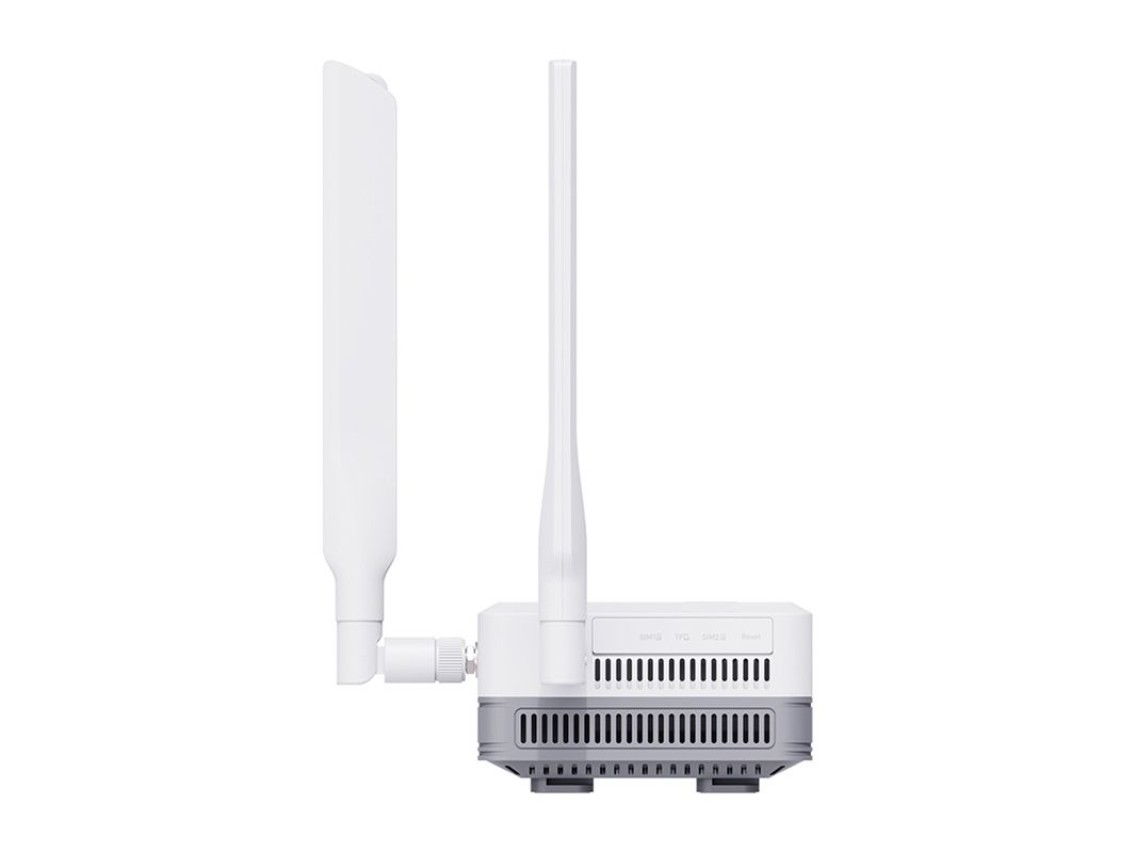 GL.iNet GL-XE3000 5G NR Router
