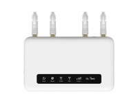 Roteador GL.iNet GL-X2000 4G LTE