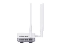 GL.iNet GL-XE3000 5G NR Router GL.iNet GL-XE3000 5G NR Router