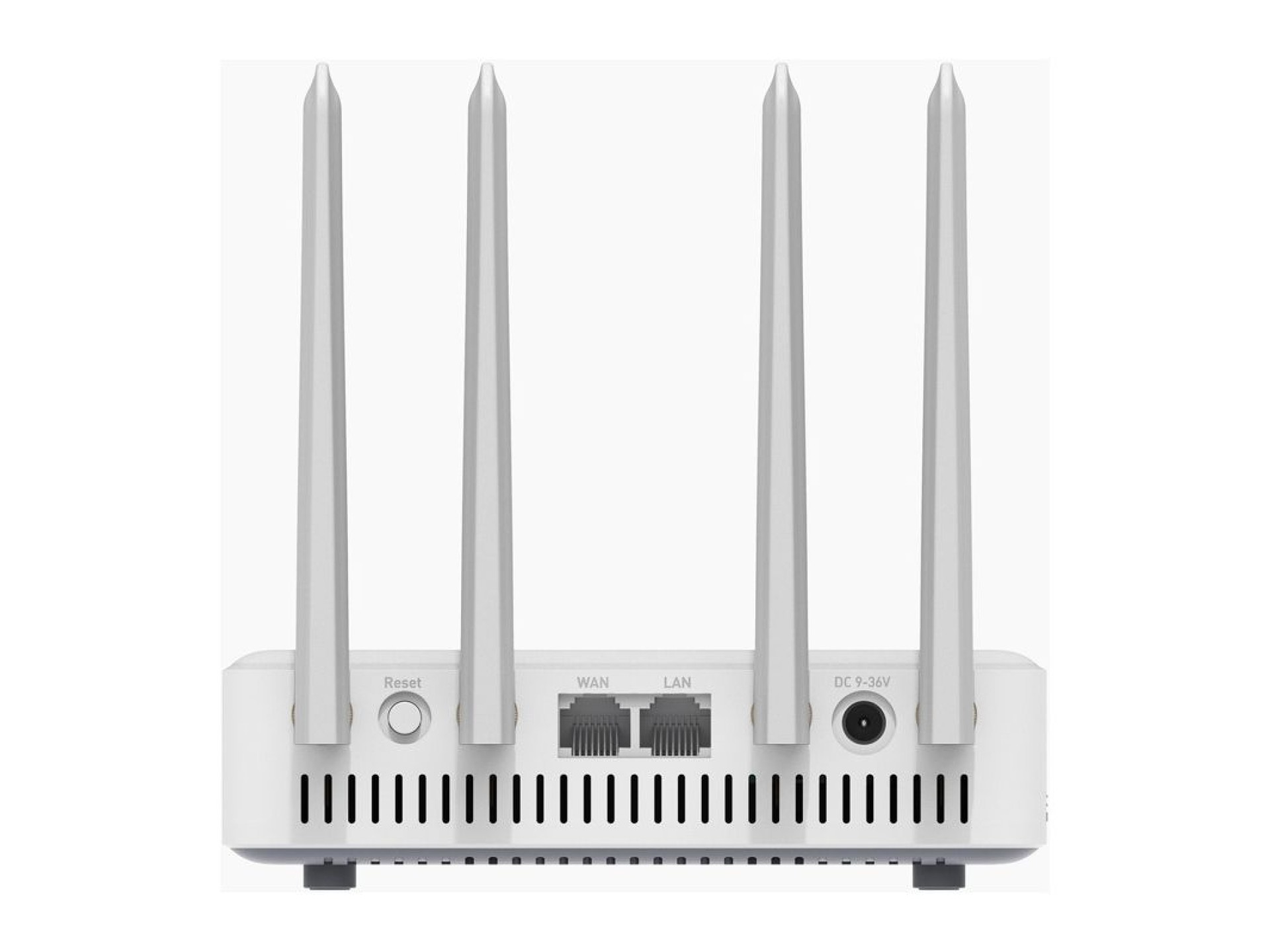 Roteador GL.iNet GL-X2000 4G LTE