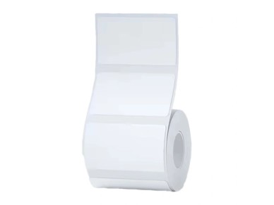 NIIMBOT EW50*30-225 Thermal Label