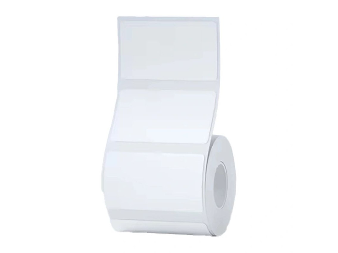 NIIMBOT EW50*30-225 Thermal Label