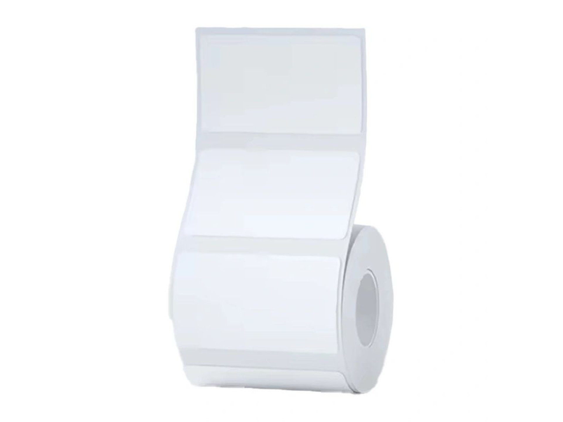 NIIMBOT EW50*30-225 Thermal Label