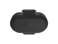 Cycplus BC2 Virtual Shifter for T2/T3 Cycplus BC2 Virtual Shifter for T2/T3