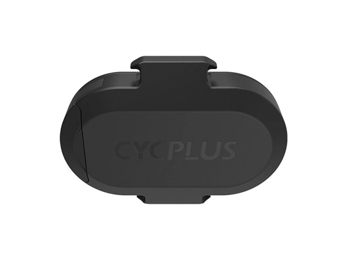 Cycplus BC2 Virtual Shifter for T2/T3