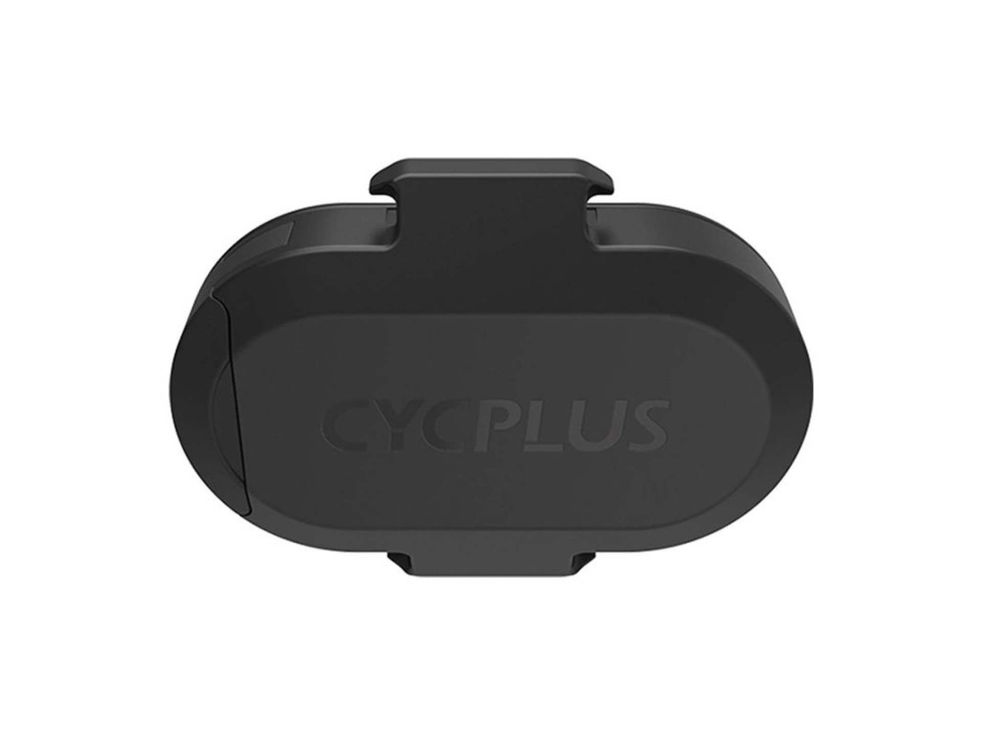 Cycplus BC2 Virtual Shifter for T2/T3