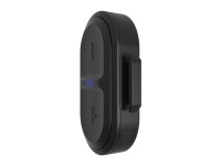 Cycplus BC2 Virtual Shifter for T2/T3 Cycplus BC2 Virtual Shifter for T2/T3