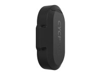 Cycplus BC2 Virtual Shifter for T2/T3 Cycplus BC2 Virtual Shifter for T2/T3