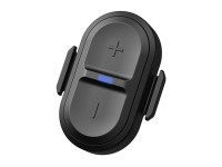 Palanca de cambios virtual Cycplus BC2 para T2/T3
