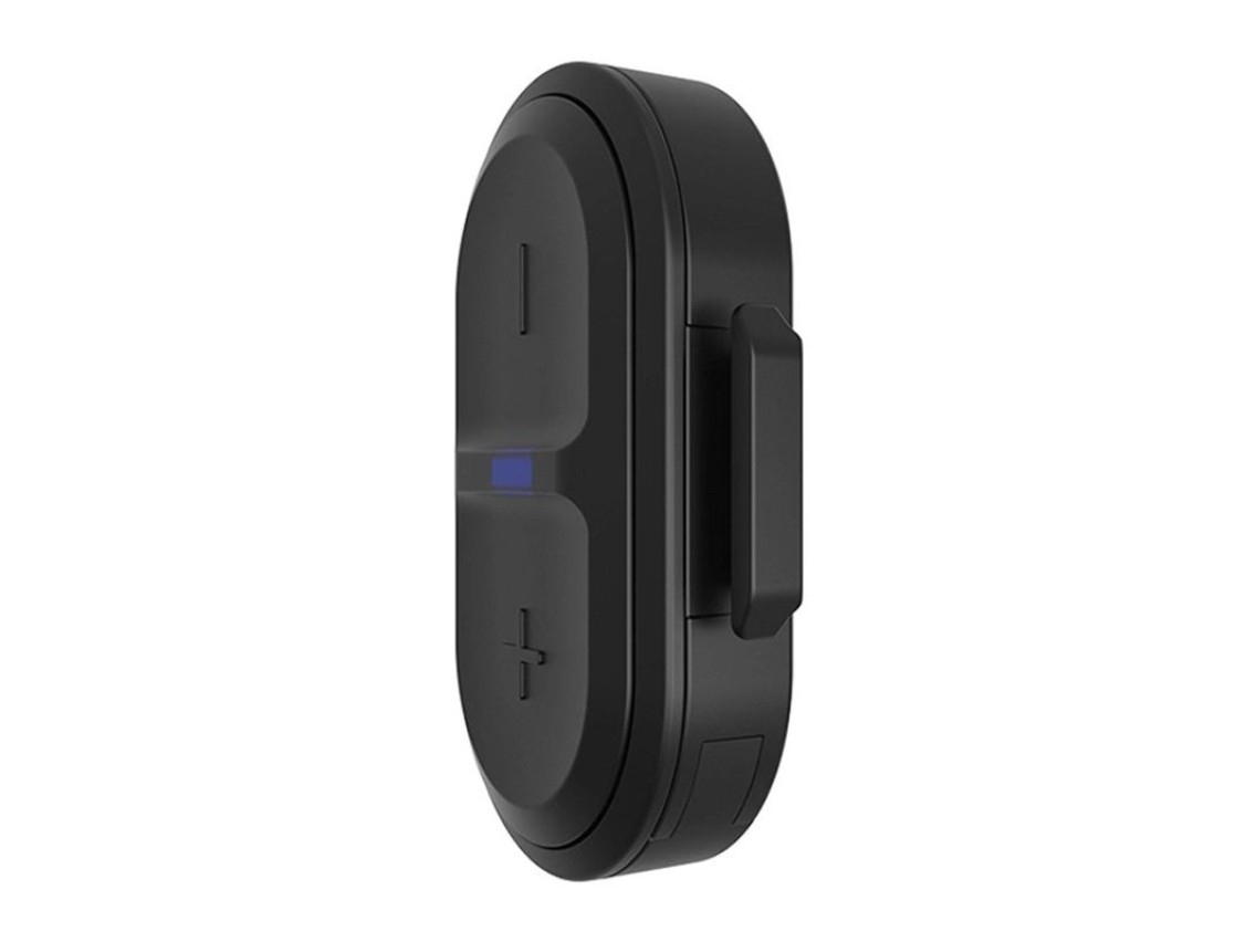 Cycplus BC2 Virtual Shifter for T2/T3