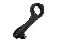 Suporte Cycplus Z4 para ciclocomputador