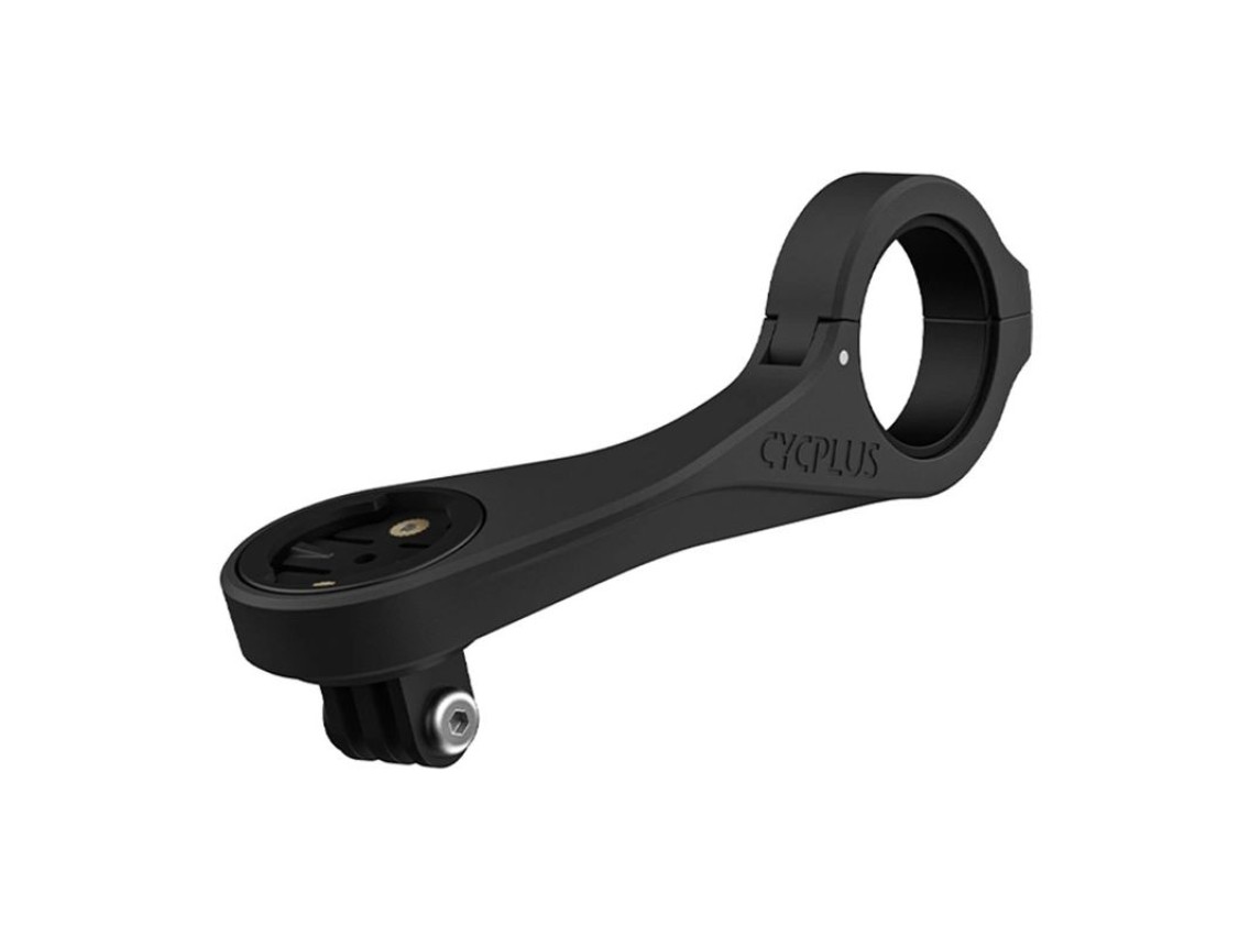Cycplus Z4 Mount for a Bike Computer