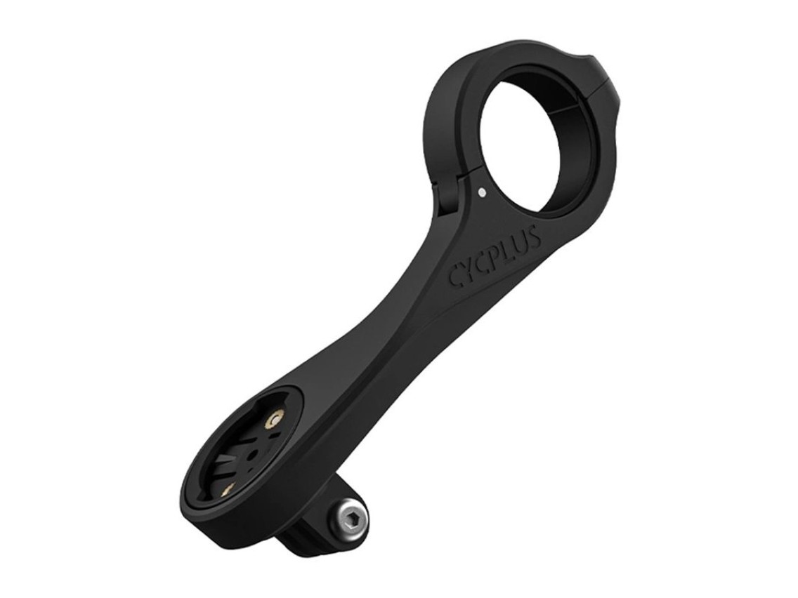 Suporte Cycplus Z4 para ciclocomputador