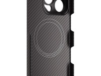 Freewell case for Iphone 16 Pro Max with 17mm mount Freewell case for Iphone 16 Pro Max with 17mm mount