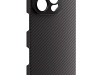 Freewell case for Iphone 16 Pro Max with 17mm mount Freewell case for Iphone 16 Pro Max with 17mm mount
