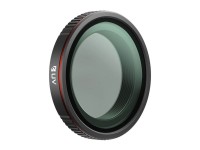 Filtro UV Freewell para OSMO NANO