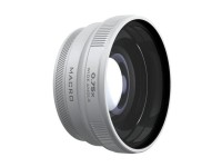 Freewell para lentes grande angular e macro para Fuji X100VI/X100V