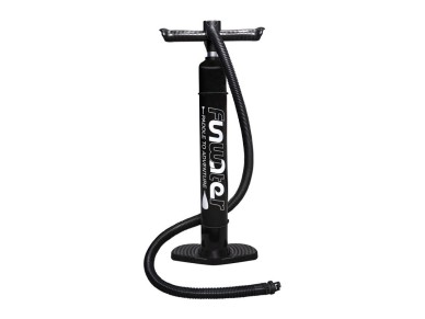FunWater Hand Pump FunWater Hand Pump