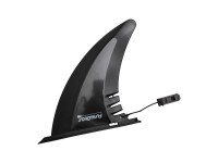 Nadadeira FunWater de 7 polegadas