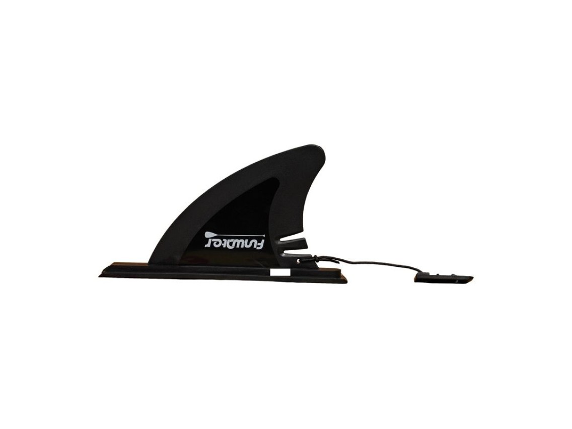 Nadadeira FunWater de 4 polegadas