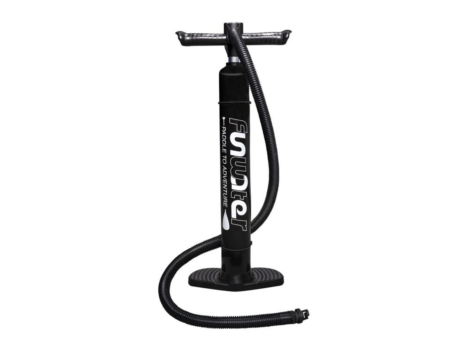 FunWater Hand Pump