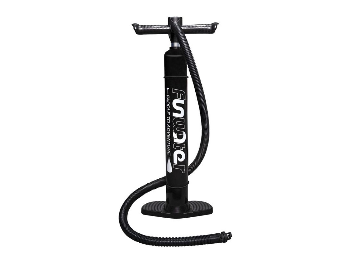 FunWater Hand Pump